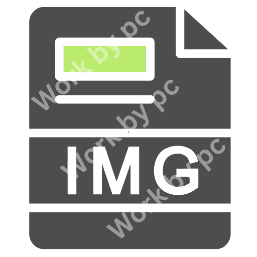 image with watermark Icon